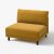 IKEA UPPAKRA (ИКЕА УППАКРА) 99613996 фото - 5