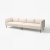 IKEA LILLEHEM (ИКЕА ЛИЛЛЕХЕМ) 39536048