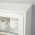 IKEA Витрина HAVSTA (ИКЕА ХАВСТА) 30388636 фото - 14