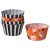 IKEA KUSTFYR (ИКЕА КУСТФИР) 60632316