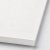 IKEA SOLFAGEL (ИКЕА СОЛЬФАГЕЛЬ) 10544223 фото - 3