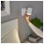 IKEA Бра NYMANE (ИКЕА NYMÅNE) 90356963 фото - 5