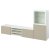 BESTA IKEA BESTA (ИКЕА БЕСТА) 99488756
