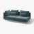IKEA SODERHAMN (ИКЕА СОДЕРХЭМН) 99622161