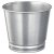 IKEA Кашпо BINTJE (ИКЕА БИНТЬЕ) 80334127