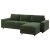 IKEA VIMLE (ИКЕА ВИМЛЕ) 99631491