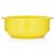 Миска Duka STAPEL YELLOW 150 мл | Жовтий 1217324