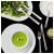 IKEA IKEA 365+ (ИКЕА ИКЕА 365+) 50258950 фото - 6