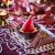 IKEA FANTASTISK (ИКЕА ФАНТАСТИСК) 20631516 фото - 3