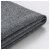 VIMLE - 8 IKEA VIMLE (ИКЕА VIMLE) 70410089 фото - 8