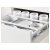 MAXIMERA - 6 IKEA MAXIMERA (ИКЕА МАКСИМЕРА) 20221449 фото - 6