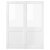 IKEA GRIMO (ИКЕА ГРИМО) 10545294