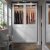 IKEA PAX/GRIMO (ИКЕА ПАКС/ГРИМО) 89502277 фото - 3