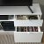 IKEA VIHALS (ИКЕА ВИХАЛС) 80542857 фото - 5