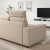 VIMLE - 5 IKEA VIMLE (ИКЕА ВИМЛЕ) 59401425 фото - 5