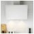 Витяжка настінна BEJUBLAD - 12 IKEA Витяжка настінна BEJUBLAD (ИКЕА БЕДЖУБЛАД) 40331908 фото - 12