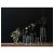 IKEA BERAKNA (ИКЕА БЕРЕКНА) 80457774 фото - 3