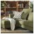 IKEA SLATORP (ИКЕА СЛАТОРП) 19577596 фото - 14