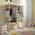 IKEA FLISAT (ИКЕА ФЛИСАТ) 60620120 фото - 3