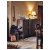 IKEA BLIDVADER (ИКЕА БЛИДВЕЙДЕР) 80501258 фото - 7