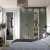 IKEA PAX/GRIMO (ИКЕА ПАКС/ГРИМО) 79623581 фото - 6