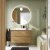 IKEA ANGSJON/BACKSJON (ИКЕА ANGSJON/BACKSJON) 39629580 фото - 4