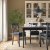IKEA MALINDA (ИКЕА МАЛИНДА) 60636258 фото - 3