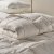 IKEA STRANDMOLKE (ИКЕА СТРЭНДМОЛК) 50634491 фото - 2