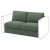 IKEA VIMLE (ИКЕА ВИМЛЕ) 89631137