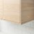 IKEA ASKERSUND (ИКЕА АСКЕРСУНД) 80331850 фото - 9