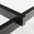 IKEA SKOGSTA (ИКЕА СКОГСТА) 00614532 фото - 5