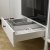 IKEA ENHET (ИКЕА ЭНХЕТ) 30440413 фото - 2