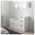 IKEA Комод NORDLI (ИКЕА НОРДЛИ) 49248033 фото - 7