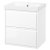 IKEA ANGSJON / ORRSJON (ИКЕА ANGSJON/ORRSJON) 49629787