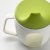 IKEA Кухоль BORJA (ИКЕА БОРЯ) 20213883 фото - 8