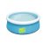 Надувной детский бассейн Bestway 57241 152х38 см Голубой BES57241 фото - 2