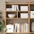 FJADERHARV - 2 IKEA FJADERHARV (ИКЕА ФЬЯДЕРХАРВ) 20596891 фото - 2