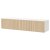 IKEA BESTA (ИКЕА БЕСТА) 69622916