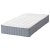 IKEA VAGSTRANDA (ИКЕА ВАГСТРАНД) 70450768
