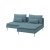 IKEA SODERHAMN (ИКЕА СОДЕРХЭМН) 59621762