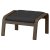 IKEA POANG (ИКЕА ПОАНГ) 39625426