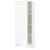 IKEA KNOXHULT (ИКЕА НОКСХУЛЬТ) 40604079