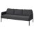 GLOSTAD IKEA GLOSTAD (ИКЕА ГЛОСТАД) 40573285