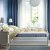IKEA VESTEROY (ИКЕА ВЕСТЕРОЙ) 00450601 фото - 9