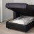 IKEA VIMLE (ИКЕА ВИМЛЕ) 09306708 фото - 9