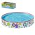 Детский каркасный бассейн Bestway 55029 152х25 см Принт BES55029