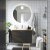 IKEA HAVBACK / ORRSJON (ИКЕА HAVBACK/ORRSJON) 59521545 фото - 5