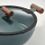 IKEA KLIPPFISK (ИКЕА КЛИПФИСК) 70602516 фото - 4