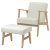 IKEA EKENASET (ИКЕА ЭКЕНАСЕТ) 29622796