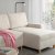 IKEA JARINGSHOLM (ИКЕА ДЖАРИНГСХОЛМ) 70662015 фото - 6